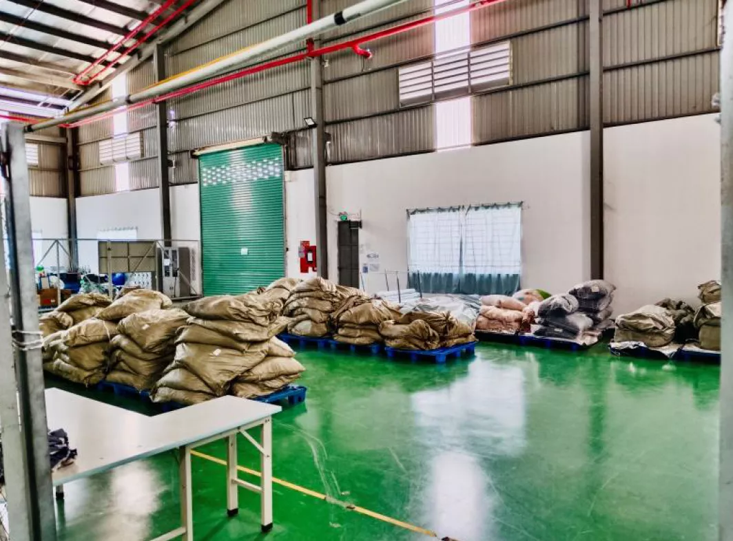 Storehouse03.jpg
